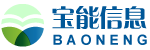 上海寶能信息科技有限公司